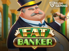 Free casino slot games with bonus rounds. Ankara bahçe oyun alanları.31